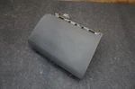 Front Dashboard Glove Box Storage Compartment 31477154 31366835 Volvo Xc90 16-26. Fixed Price $44.99.
