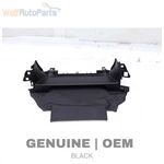 2012-2015 Bmw X1 - Upper Steering Column Trim / Cover. Fixed Price $28.59.