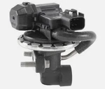Carquest Exhaust Gas Recirculation Valve Ege1048 **sale** Bwd. Fixed Price $59.99.
