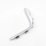 2006-2010 Infiniti M35 M45 Front Right Passenger Side Center Console Trim H0389. Fixed Price $37.00.