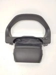 2014-2020 Acura Mdx Speedometer Cluster Trim Cover 77350tz5a0 Oem. Fixed Price $21.00.