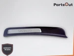 2018 - 2020 Genesis G80 Rear Right Door Sill Scuff Plate Panel 85888b1000 Oem. Fixed Price $32.36.