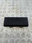 17-20 Ford Super Duty F-250 F-350 Rear Inner Door Handle Trim Cover Assy Oem. Fixed Price $30.00.