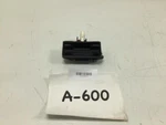 2010 2014 Honda Insight Hybrid Base Trunk Lid Opener Switch Oem+. Fixed Price $42.77.