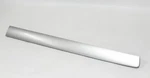 2013-2017 Volkswagen Cc Dash Passenger Trim Molding 3ab857212d Oem. Fixed Price $30.00.