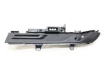 2018 - 2024 Bmw X3 G01 Left Quarter Panel Load Cover Guide Rail Oem 51477396603. Fixed Price $44.90.
