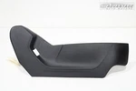 2020-2023 Ford Escape Front Right Passenger Side Seat Outer Panel Trim Cover Oem. Fixed Price $39.49.