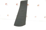 2013-2017 Bmw X3 Xdrive28i Rear Seat Bolster Pad/leather Used Oem 52207235446 Rh. Fixed Price $104.99.