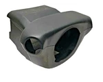 2004-2006 Nissan Maxima Steering Column Trim Cover Black Oem 48470-7y000. Fixed Price $27.77.