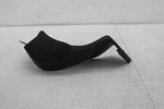 Misc. Trim Ne5168520 Passenger Side Seat Belt Top Cover Mazda Miata 2008. Fixed Price $50.00.