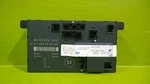 03 04 05 06 E500 Driver Left Front Door Control Module Oem 3517-24. Fixed Price $22.00.