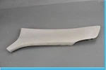 07-12 Lexus Ls460 Left Driver Side Center Console Leather Trim Panel Oem. Fixed Price $26.40.