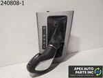 Oem 2012 Ford Focus 2l Gear Shifter Trim Automatic Transmission Indicator Knob. Fixed Price $39.15.