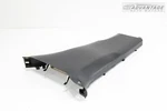 2013-2016 Mercedes Gl550 X166 Right Passenger Lower Bpillar Panel Trim Black Oem. Fixed Price $49.99.