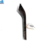 Audi Q7 Premium Front Right Interior Door Panel Molding 2017-2019 Oem. Fixed Price $84.99.