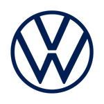 Genuine Volkswagen Bracket 701-611-767-b. Fixed Price $11.14.