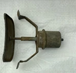 1968-1972 Ford Air Cleaner Vacuum Actuator Assembly 428 Cj Boss 351c 429. Fixed Price $411.59.
