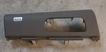 2017-2020 Hyundai Elantra Left Driver Front Dash Dimmer Switch Trim Brown Oem. Fixed Price $36.98.