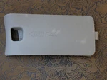 03-07 Honda Accord 04-08 Acura Interior Fuse Box Lid Door Cover 83162-sda-a000. Fixed Price $8.47.