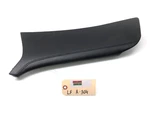 2013-2017 Lexus Ls460 Left Driver Front Center Console Side Trim Panel Oem.. Fixed Price $34.99.