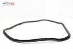 2018-2025 Audi Q5 Sq5 Rear Right Passenger Side Door Body Weatherstrip Seal Oem. Fixed Price $40.49.