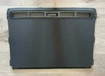 2017-2020 Mercedes E300 E400 E43 Trim Slide, Tilt Roof Part# 20578069009k30, Oem. Fixed Price $275.00.