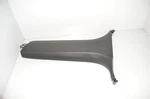 Bmw F16 X6 F86 Trim B-pillar Left Bottom 7385627 7369031 51437369031. Fixed Price $25.72.