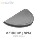 2013-2018 Audi S6 - Left Dash Panel / Fuse Cover 4g0857085. Fixed Price $13.71.
