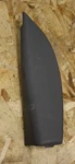 Used Chevy Express 3500 Passenger Side Door Panel Trim Cover Oem 25746817. Fixed Price $24.95.