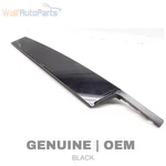 2019-2024 Bmw 330i Xdrive - Front Right Exterior B Pillar Trim / Cover. Fixed Price $24.99.