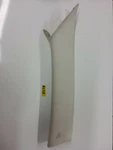 2007 - 2012 Lexus Ls460 Xf40 Front Right Pass A Pillar Panel Trim Cover Oem. Fixed Price $48.08.