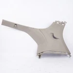 11-17 Honda Odyssey Interior Rear Right D-pillar Trim Pair Oem. Fixed Price $83.99.