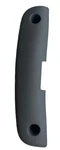 11-16 Ford F250 F350 Lh Left Ext Cab Upper Rear Door Latch Trim Cover Steel Gray. Fixed Price $25.00.