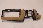 2017-2020 Genesis G80 Dash Dashboard Center Lower Panel Cover Oem. Fixed Price $122.50.
