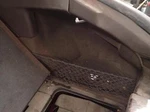 10 11 12 13 14 15 16 Porsche Panamera Right Luggage Side Trim; Espresso Na. Fixed Price $123.75.