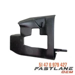 2007-2013 Bmw 328i Left Trunk Panel Trim New Oem 51 47 6 979 427. Fixed Price $23.94.