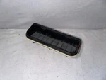 2015 - 2020 Acura Tlx Rear Left Or Right Side Quarter Panel Air Vent Outlet Oem. Fixed Price $22.99.