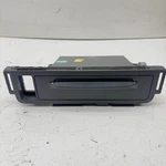2006 - 2014 Honda Ridgeline Dash Bezel Radio Storage Cubby Door Bin. Fixed Price $49.99.