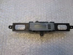 94510-1f000 Watching Dashboard Kia Sportage 2.0 D 4x4 103kw 6m 5p (2006). Fixed Price $43.68.