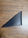 07-11 Camry Front Right Passenger Side Interior Mirror Corner Cover Sail B4. Fixed Price $17.05.