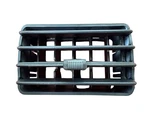 (1) 1992-1996 Ford F150 F250 F350 Bronco Dash Vents Heat Ac Air Vent Oem. Fixed Price $25.00.