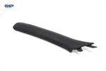 2018-2023 Kia Stinger Windshield Left Driver Side A Pillar Trim Cover Panel Oem. Fixed Price $32.99.