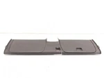 03-09 Nissan 350z Rear Back Seat Trim Panel Cover Oem 84909cd00d. Fixed Price $104.99.