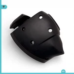15-22 Ram Promaster City Steering Column Shroud Lower Trim Panel Oem, 735387436. Fixed Price $64.99.