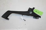 2016-2019 Cadillac Cts Left Lower Dash Board Trim 23120850 Oem. Fixed Price $40.00.
