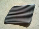 Toyota Celica V T18 Cover Panel Speaker 64033-20210 Rear Right. Fixed Price $40.64.