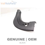 2011-2016 Bmw 550i Xdrive - Front Left Kick Panel Trim /. Fixed Price $13.71.