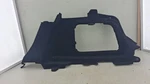 2017-21 Alfa Romeo Giulia Awd Rear Passenger Rh Side Quarter Panel Cover Trim. Fixed Price $64.45.