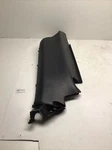 2020 Honda Civic Rear Seat Right Garnish Trim Black 84141-tba-a0 Oem. Fixed Price $85.87.