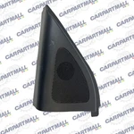 2010-2013 Kia Forte Front Left Driver Side Inner Speaker Tweeter W/ Cover Trim. Fixed Price $44.97.